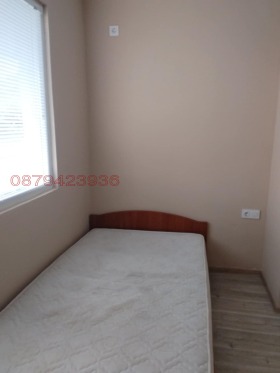    2- | Imot.bg    8
