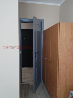    2- | Imot.bg    5