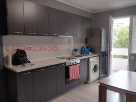    2- | Imot.bg    2