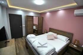 ���� ��� ���� 2-����� | Imot.bg � ����� ������ 4