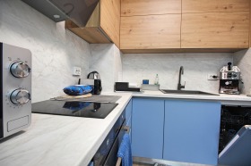 ���� ��� ���� 2-����� | Imot.bg � ����� ������ 6