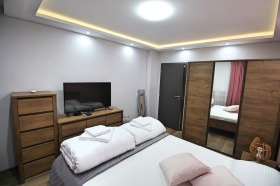 ���� ��� ���� 2-����� | Imot.bg � ����� ������ 14