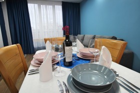 ���� ��� ���� 2-����� | Imot.bg � ����� ������ 3