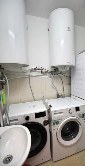 ���� ��� ���� 2-����� | Imot.bg � ����� ������ 12