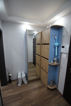 ���� ��� ���� 2-����� | Imot.bg � ����� ������ 9