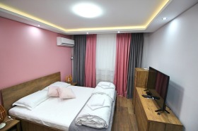 ���� ��� ���� 2-����� | Imot.bg � ����� ������ 13