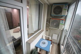 ���� ��� ���� 2-����� | Imot.bg � ����� ������ 15