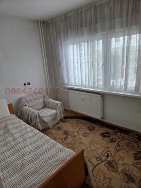 ���� ��� ���� 3-����� | Imot.bg � ����� ������ 7