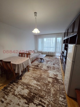 ���� ��� ���� 3-����� | Imot.bg � ����� ������ 3