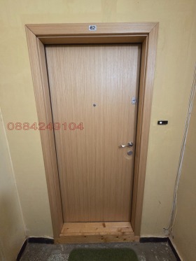 ���� ��� ���� 3-����� | Imot.bg � ����� ������ 9