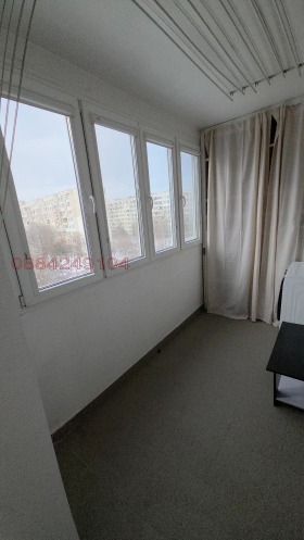 ���� ��� ���� 3-����� | Imot.bg � ����� ������ 6