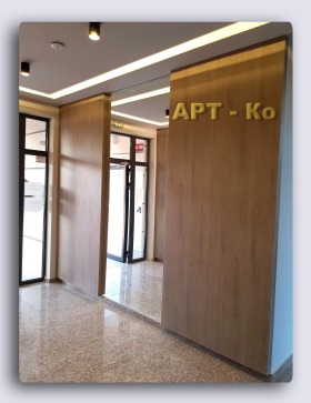 ���� ��� ���� 2-����� | Imot.bg � ����� ������ 14