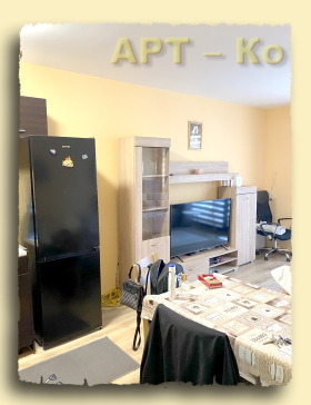 ����� ���� ��� ���� 2-�����,���� ������, �����>