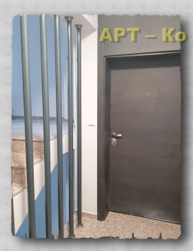 ���� ��� ���� 2-����� | Imot.bg � ����� ������ 11