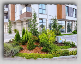 ���� ��� ���� 2-����� | Imot.bg � ����� ������ 15