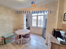 ���� ��� ���� 2-����� | Imot.bg � ����� ������ 3