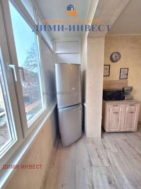 ���� ��� ���� 2-����� | Imot.bg � ����� ������ 5