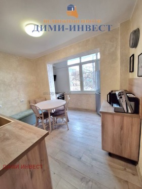 ���� ��� ���� 2-����� | Imot.bg � ����� ������ 2