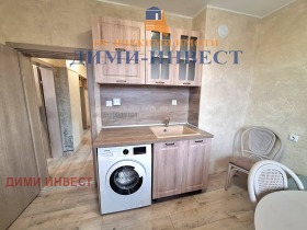 ���� ��� ���� 2-����� | Imot.bg � ����� ������ 6