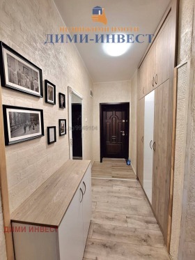 ���� ��� ���� 2-����� | Imot.bg � ����� ������ 10