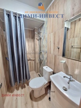 ���� ��� ���� 2-����� | Imot.bg � ����� ������ 7