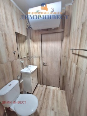 ���� ��� ���� 2-����� | Imot.bg � ����� ������ 8