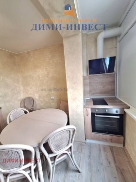 ���� ��� ���� 2-����� | Imot.bg � ����� ������ 4