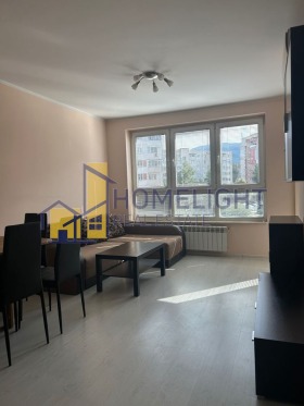 ���� ��� ���� 2-����� | Imot.bg � ����� ������ 4