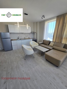 ���� ��� ���� 2-����� | Imot.bg � ����� ������ 3