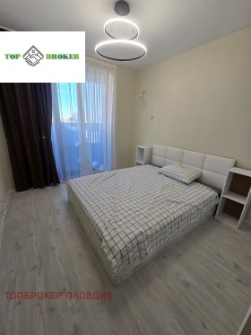 ���� ��� ���� 2-����� | Imot.bg � ����� ������ 6