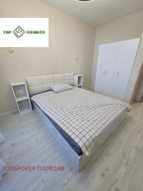 ���� ��� ���� 2-����� | Imot.bg � ����� ������ 7