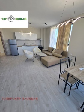 ���� ��� ���� 2-����� | Imot.bg � ����� ������ 4