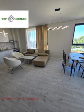 ���� ��� ���� 2-����� | Imot.bg � ����� ������ 2
