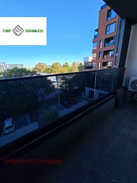 ���� ��� ���� 2-����� | Imot.bg � ����� ������ 12