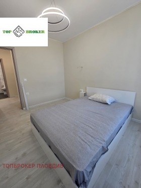 ���� ��� ���� 2-����� | Imot.bg � ����� ������ 8