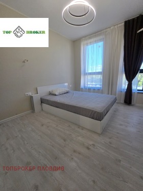 ���� ��� ���� 2-����� | Imot.bg � ����� ������ 9