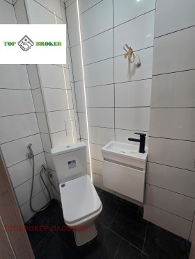 ���� ��� ���� 2-����� | Imot.bg � ����� ������ 11