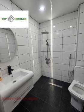 ���� ��� ���� 2-����� | Imot.bg � ����� ������ 10