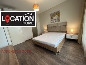    3- | Imot.bg    7
