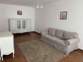    3- | Imot.bg    3