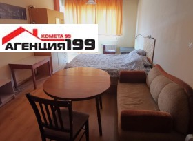    3- | Imot.bg    4