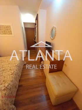 ���� ��� ���� 3-����� | Imot.bg � ����� ������ 2