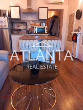 ���� ��� ���� 3-����� | Imot.bg � ����� ������ 9