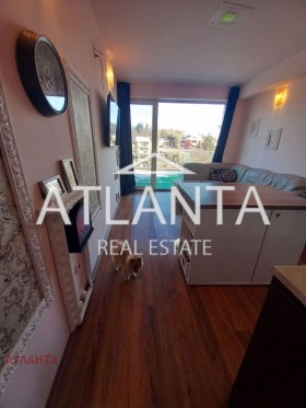 ���� ��� ���� 3-����� | Imot.bg � ����� ������ 10