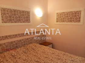 ���� ��� ���� 3-����� | Imot.bg � ����� ������ 13