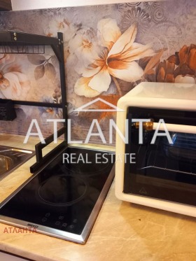 ���� ��� ���� 3-����� | Imot.bg � ����� ������ 6