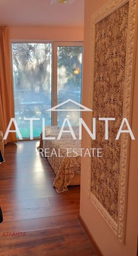 ���� ��� ���� 3-����� | Imot.bg � ����� ������ 12