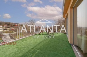 ����� ���� ��� ���� 3-�����,���� �����, �-� ���� ���