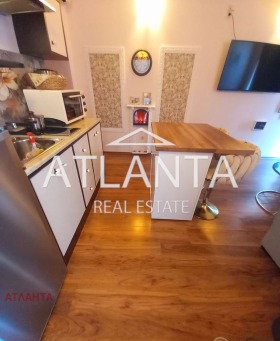 ���� ��� ���� 3-����� | Imot.bg � ����� ������ 3