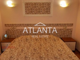 ���� ��� ���� 3-����� | Imot.bg � ����� ������ 14